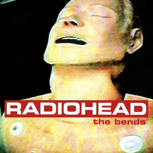 The Bends (Pinkpop Edition) (Live)