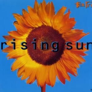 Rising Sun (Forza mix)