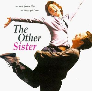 The Other Sister (OST)