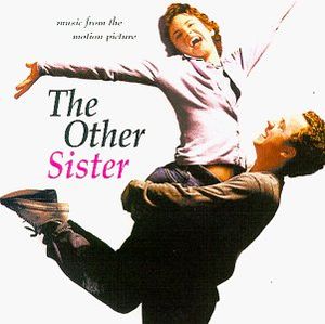 The Other Sister (OST)