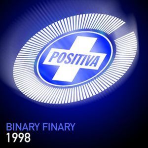 1998 (Binary Finary Classic mix)