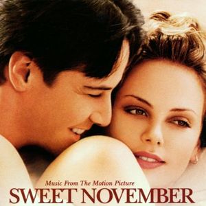 Sweet November (OST)