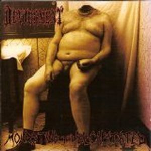 Festering Vomitous Mass (99)