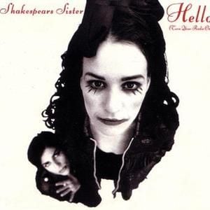 Hello (Turn Your Radio On) (album version)