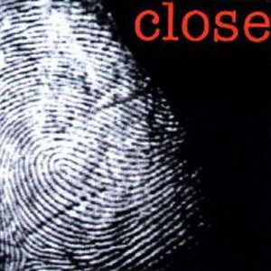 Close (Single)