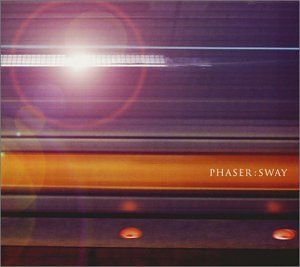 Postlude