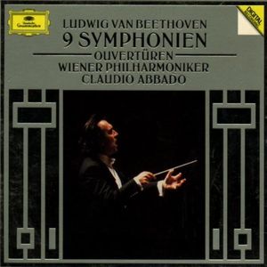 Symphony no. 2 in D major, op. 36: 2. Larghetto