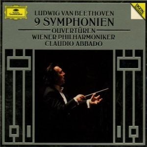 Symphonie No. 2 D-Dur, Op. 36: I. Adagio – Allegro con brio