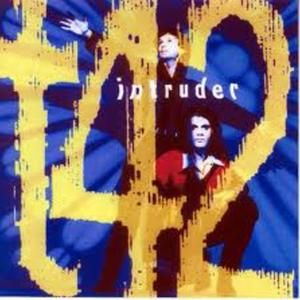 Intruder