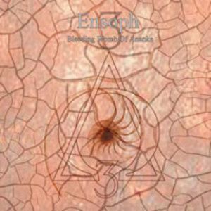 The Bleeding Womb of Ananke