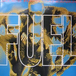 Fuel (Single)