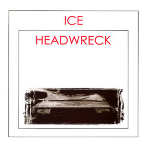 Headwreck (EP)