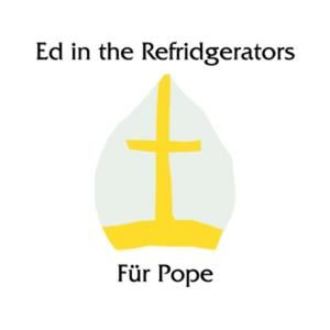Song for the Pope