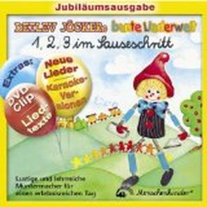 Ich möchte so gerne springen