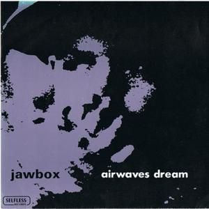 Jawbox / Jawbreaker (Single)