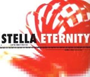 Eternity (club mix)