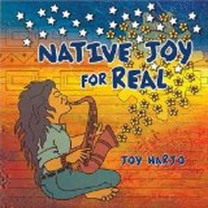 Native Joy for Real