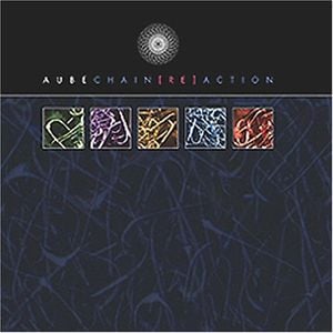 Chain [Re] Action