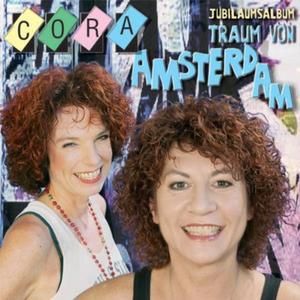 Traum von Amsterdam (Jubiläumsalbum)
