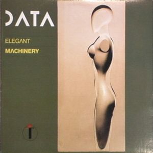 Elegant Machinery