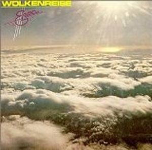 Wolkenreise (Single)