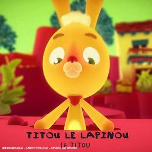 Le Titou (Single)