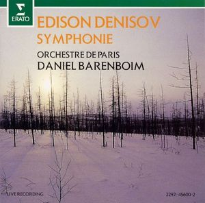 Symphonie
