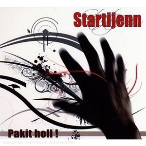 Made in Diwan (Ton doubl gavotenn)