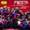 Fiesta (Live)