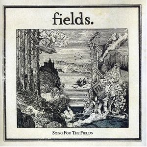 Song for the Fields