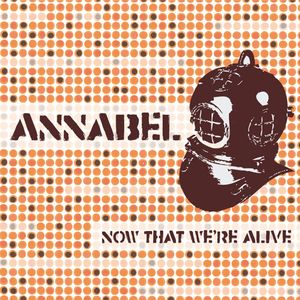 Now That We're Alive (EP)