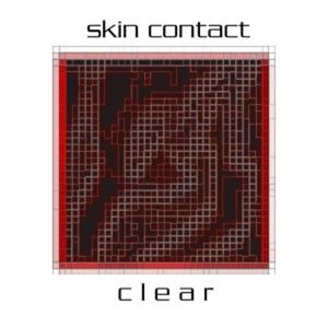 Clear (Clearance Sale remix by Runagate)