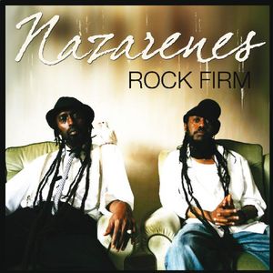 Roots