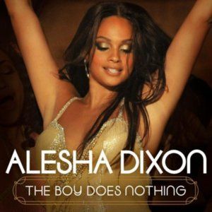 The Boys Does Nothing