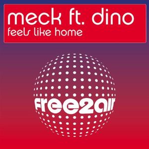 Feels Like Home (radio edit)