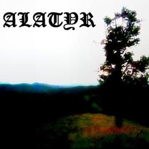 Alatyr (intro)