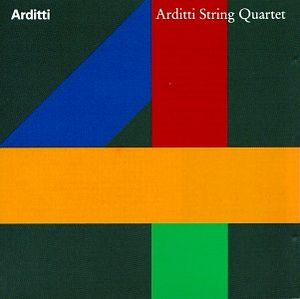 Arditti