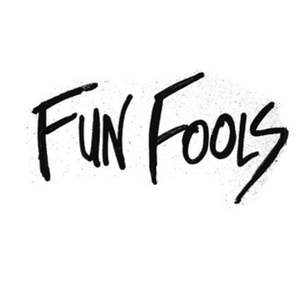 Fun Fools (EP)