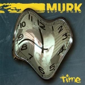 Time (Murk original mix)