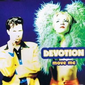 Move Me (original mix)