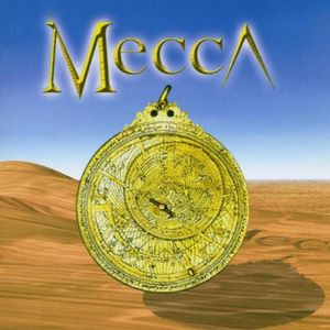 Mecca