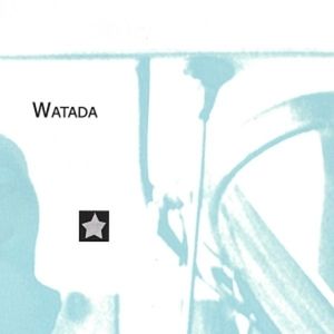 Watada