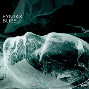 Bliss (Felix Da Housecat vocal remix edit)