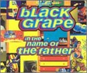 In the Name of the Father (Choppers mix)