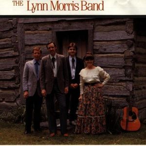 What Was I Supposed to Do