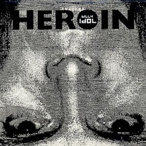 Heroin (Single)