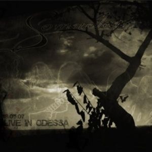 Marche Funebre (Live)