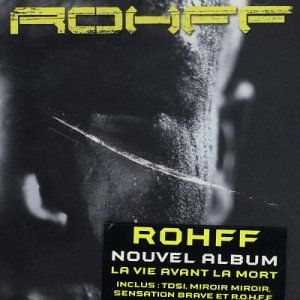 R.O.H.F.F.