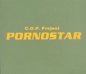 Pornostar (Club Mix)