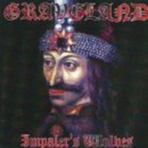 Impaler of Wallachia